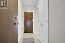C - 34 TADLEY PRIVATE | Ottawa Ontario | Slide Image Three