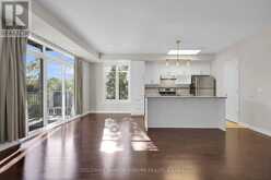 C - 34 TADLEY PRIVATE | Ottawa Ontario | Slide Image Four