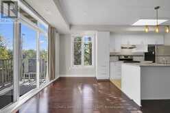 C - 34 TADLEY PRIVATE | Ottawa Ontario | Slide Image Five