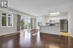 C - 34 TADLEY PRIVATE | Ottawa Ontario | Slide Image Six