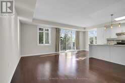 C - 34 TADLEY PRIVATE | Ottawa Ontario | Slide Image Seven