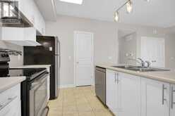 C - 34 TADLEY PRIVATE | Ottawa Ontario | Slide Image Eight
