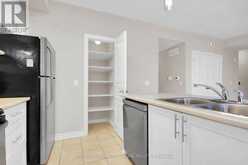 C - 34 TADLEY PRIVATE | Ottawa Ontario | Slide Image Nine