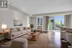 C - 34 TADLEY PRIVATE | Ottawa Ontario | Slide Image Eleven