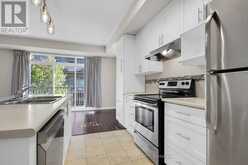 C - 34 TADLEY PRIVATE | Ottawa Ontario | Slide Image Twelve