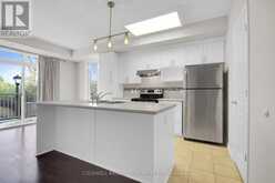 C - 34 TADLEY PRIVATE | Ottawa Ontario | Slide Image Thirteen