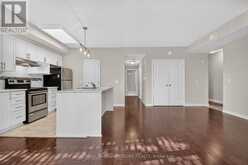 C - 34 TADLEY PRIVATE | Ottawa Ontario | Slide Image Seventeen