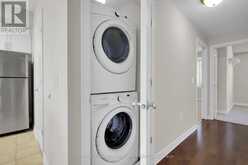 C - 34 TADLEY PRIVATE | Ottawa Ontario | Slide Image Nineteen