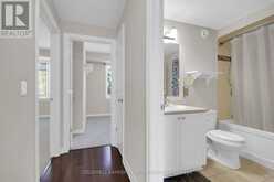 C - 34 TADLEY PRIVATE | Ottawa Ontario | Slide Image Twenty