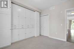 C - 34 TADLEY PRIVATE | Ottawa Ontario | Slide Image Twenty-three