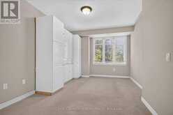 C - 34 TADLEY PRIVATE | Ottawa Ontario | Slide Image Twenty-eight