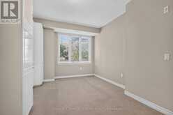 C - 34 TADLEY PRIVATE | Ottawa Ontario | Slide Image Thirty-one