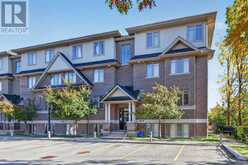 C - 34 TADLEY PRIVATE | Ottawa Ontario | Slide Image Thirty-three