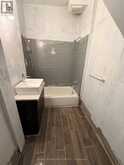 205 FIRST STREET E | Cornwall Ontario | Slide Image Twelve