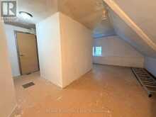 205 FIRST STREET E | Cornwall Ontario | Slide Image Thirteen