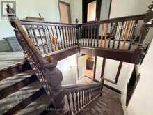 205 FIRST STREET E | Cornwall Ontario | Slide Image Fifteen