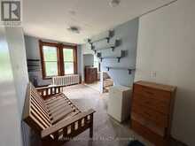 205 FIRST STREET E | Cornwall Ontario | Slide Image Nineteen
