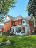 205 FIRST STREET E | Cornwall Ontario | Slide Image One