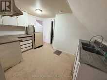 205 FIRST STREET E | Cornwall Ontario | Slide Image Twenty-nine