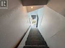 205 FIRST STREET E | Cornwall Ontario | Slide Image Two