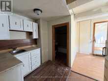 205 FIRST STREET E | Cornwall Ontario | Slide Image Thirty