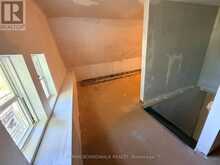 205 FIRST STREET E | Cornwall Ontario | Slide Image Thirty-two