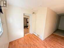 205 FIRST STREET E | Cornwall Ontario | Slide Image Thirty-three