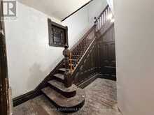 205 FIRST STREET E | Cornwall Ontario | Slide Image Thirty-five