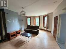 205 FIRST STREET E | Cornwall Ontario | Slide Image Six
