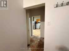 205 FIRST STREET E | Cornwall Ontario | Slide Image Eight