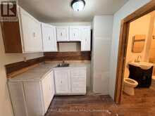 205 FIRST STREET E | Cornwall Ontario | Slide Image Nine