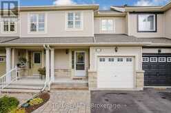 200 TRAIL SIDE CIRCLE | Ottawa Ontario | Slide Image One