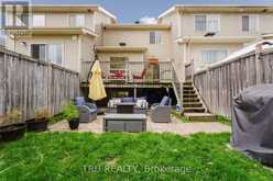 200 TRAIL SIDE CIRCLE | Ottawa Ontario | Slide Image Thirty-two