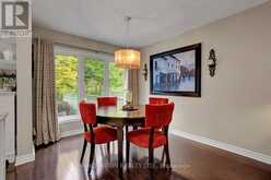 106 TACOM CIRCLE | Ottawa Ontario | Slide Image Twelve