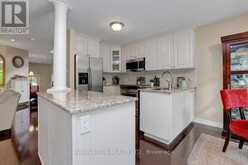 106 TACOM CIRCLE | Ottawa Ontario | Slide Image Fifteen