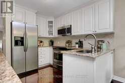 106 TACOM CIRCLE | Ottawa Ontario | Slide Image Seventeen