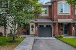 106 TACOM CIRCLE | Ottawa Ontario | Slide Image One