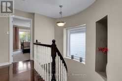 106 TACOM CIRCLE | Ottawa Ontario | Slide Image Twenty-three