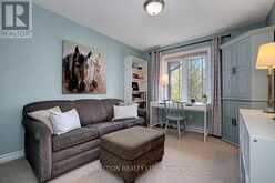 106 TACOM CIRCLE | Ottawa Ontario | Slide Image Thirty-two