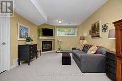 106 TACOM CIRCLE | Ottawa Ontario | Slide Image Thirty-six