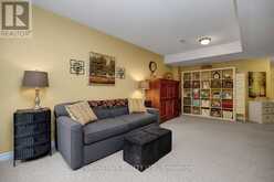 106 TACOM CIRCLE | Ottawa Ontario | Slide Image Thirty-seven