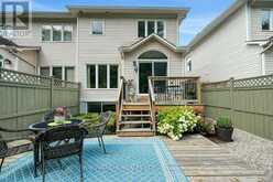 106 TACOM CIRCLE | Ottawa Ontario | Slide Image Forty-one