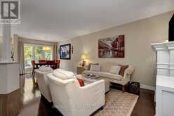 106 TACOM CIRCLE | Ottawa Ontario | Slide Image Eight
