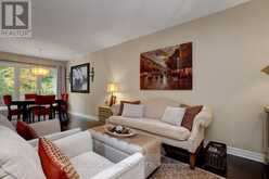 106 TACOM CIRCLE | Ottawa Ontario | Slide Image Nine