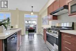 152 CALAVERAS AVENUE | Ottawa Ontario | Slide Image Eleven