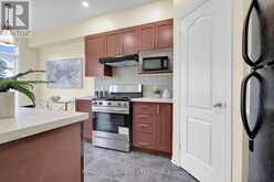 152 CALAVERAS AVENUE | Ottawa Ontario | Slide Image Twelve