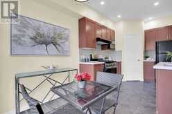 152 CALAVERAS AVENUE | Ottawa Ontario | Slide Image Fifteen