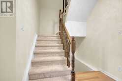 152 CALAVERAS AVENUE | Ottawa Ontario | Slide Image Sixteen