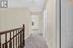 152 CALAVERAS AVENUE | Ottawa Ontario | Slide Image Seventeen