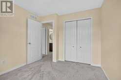 152 CALAVERAS AVENUE | Ottawa Ontario | Slide Image Eighteen